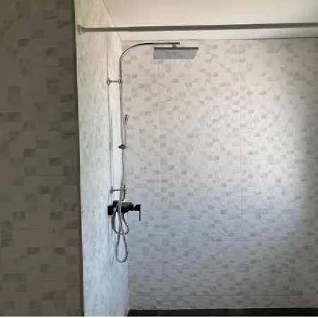 Péter Pál Emeletes Ház Casa vacanze *