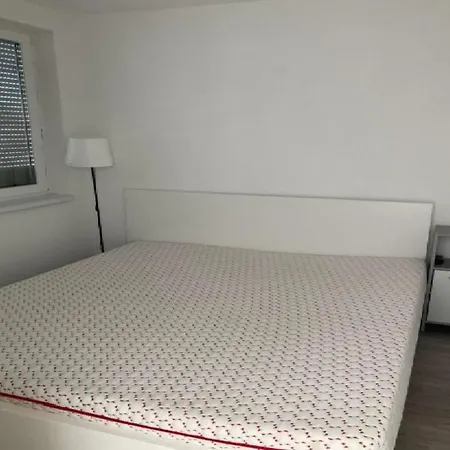 Casa vacanze Péter Pál Emeletes Ház Siófok